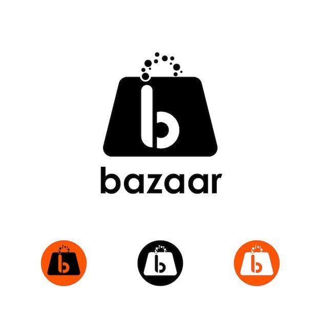 BAZAR