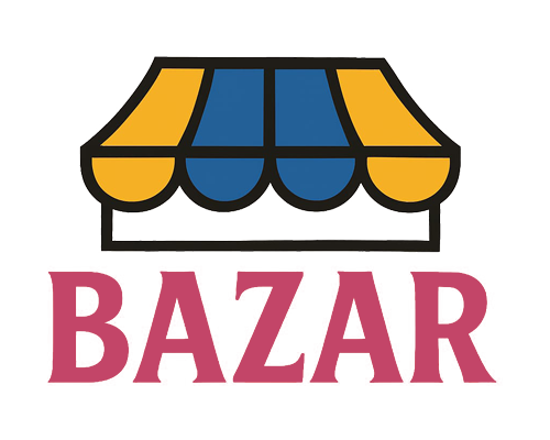 BAZAR