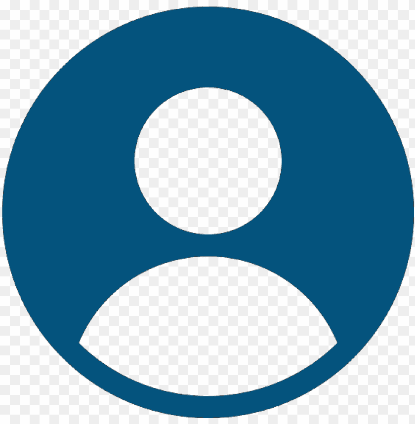 user-account-management-logo-user-icon-11562867145a56rus2zwu-1.png