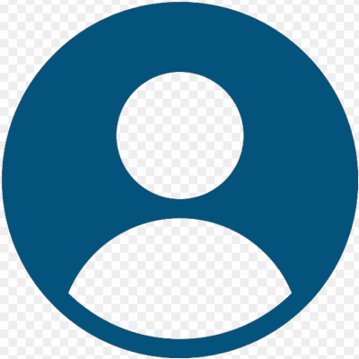 user-account-management-logo-user-icon-11562867145a56rus2zwu.png